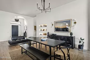 4425 Dant Blvd, Reno, NV 89509 - Photo 21