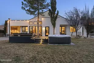 4425 Dant Blvd, Reno, NV 89509 - Photo 41