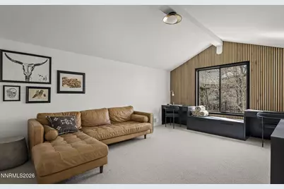 4425 Dant Boulevard, Reno, NV 89509 - Photo 37