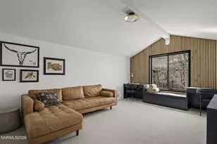 4425 Dant Blvd, Reno, NV 89509 - Photo 37
