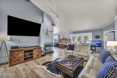 500 Cambridge Court, Carson City, NV 89701 - Photo 37