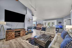 500 Cambridge Ct, Carson City, NV 89701 - Photo 37