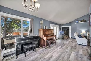 500 Cambridge Ct, Carson City, NV 89701 - Photo 43