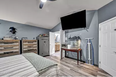 500 Cambridge Court, Carson City, NV 89701 - Photo 25