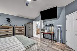 500 Cambridge Ct, Carson City, NV 89701 - Photo 25