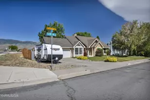 500 Cambridge Ct, Carson City, NV 89701 - Photo 3