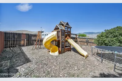 500 Cambridge Court, Carson City, NV 89701 - Photo 13