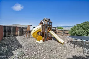 500 Cambridge Ct, Carson City, NV 89701 - Photo 13