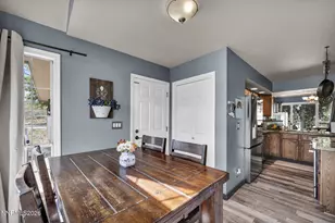 500 Cambridge Ct, Carson City, NV 89701 - Photo 51