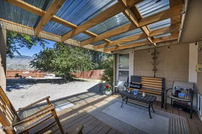 500 Cambridge Court, Carson City, NV 89701 - Photo 5