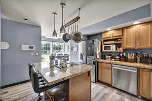 500 Cambridge Ct, Carson City, NV 89701 - Photo 45