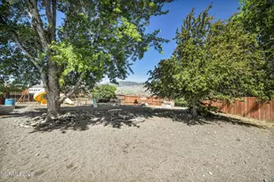 500 Cambridge Ct, Carson City, NV 89701 - Photo 21