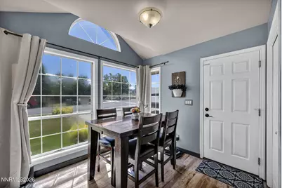 500 Cambridge Court, Carson City, NV 89701 - Photo 49