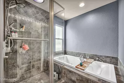 500 Cambridge Court, Carson City, NV 89701 - Photo 29