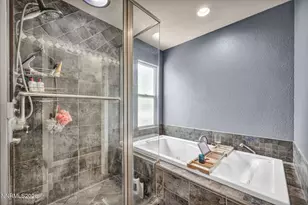 500 Cambridge Ct, Carson City, NV 89701 - Photo 29