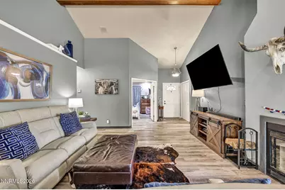 500 Cambridge Court, Carson City, NV 89701 - Photo 39
