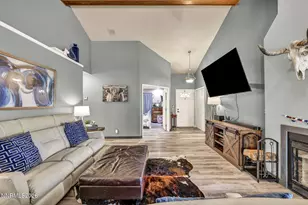 500 Cambridge Ct, Carson City, NV 89701 - Photo 39