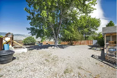 500 Cambridge Court, Carson City, NV 89701 - Photo 11
