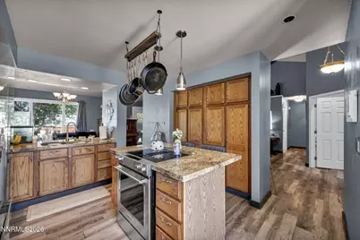 500 Cambridge Court, Carson City, NV 89701 - Photo 47