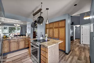 500 Cambridge Ct, Carson City, NV 89701 - Photo 47