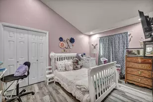 500 Cambridge Ct, Carson City, NV 89701 - Photo 31