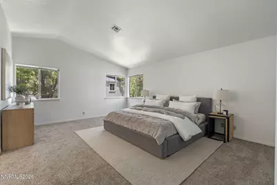 7541 Lighthouse Lane, Reno, NV 89511 - Photo 19