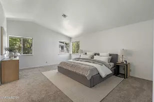 7541 Lighthouse Ln, Reno, NV 89511 - Photo 19
