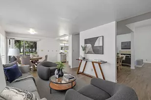 7541 Lighthouse Ln, Reno, NV 89511 - Photo 15