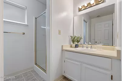 7541 Lighthouse Lane, Reno, NV 89511 - Photo 25