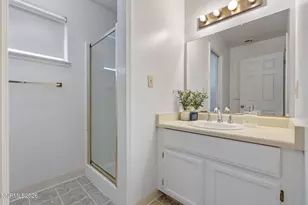 7541 Lighthouse Ln, Reno, NV 89511 - Photo 25