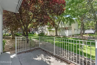 7541 Lighthouse Lane, Reno, NV 89511 - Photo 27