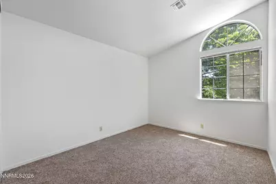 7541 Lighthouse Lane, Reno, NV 89511 - Photo 23