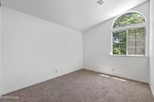 7541 Lighthouse Ln, Reno, NV 89511 - Photo 23