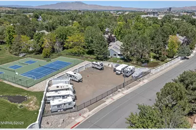 7541 Lighthouse Lane, Reno, NV 89511 - Photo 5