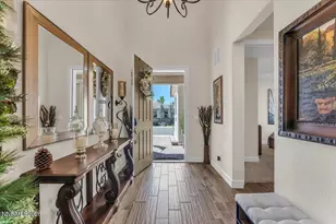 2855 Ethelinda Way, Reno, NV 89521 - Photo 5