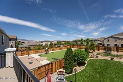 2855 Ethelinda Way, Reno, NV 89521 - Photo 43