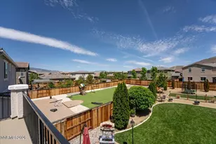 2855 Ethelinda Way, Reno, NV 89521 - Photo 43