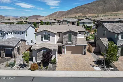 2855 Ethelinda Way, Reno, NV 89521 - Photo 1