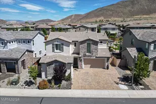 2855 Ethelinda Way, Reno, NV 89521 - Photo 1