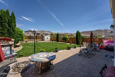 2855 Ethelinda Way, Reno, NV 89521 - Photo 37