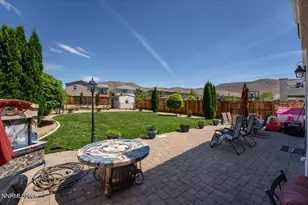 2855 Ethelinda Way, Reno, NV 89521 - Photo 37