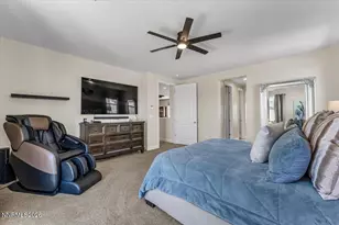 2855 Ethelinda Way, Reno, NV 89521 - Photo 25