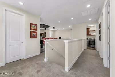 2855 Ethelinda Way, Reno, NV 89521 - Photo 23