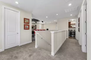 2855 Ethelinda Way, Reno, NV 89521 - Photo 23