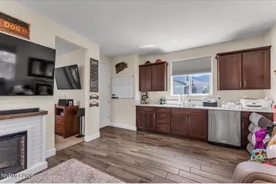 2855 Ethelinda Way, Reno, NV 89521 - Photo 19