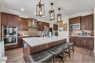2855 Ethelinda Way, Reno, NV 89521 - Photo 13