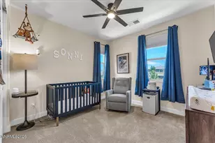 2855 Ethelinda Way, Reno, NV 89521 - Photo 31