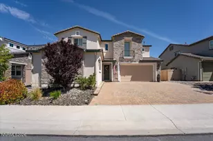 2855 Ethelinda Way, Reno, NV 89521 - Photo 3