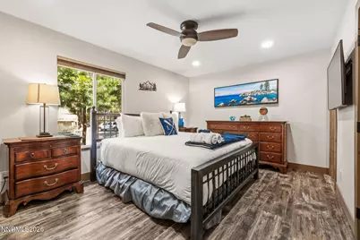 321 Ski Way #221, Incline Village, NV 89451 - Photo 11