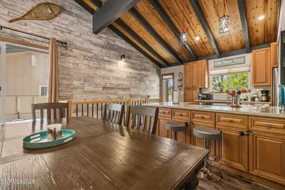 321 Ski Way #221, Incline Village, NV 89451 - Photo 3